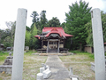 国玉神社（浪江町）-1-18.08