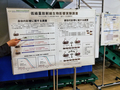 環境科学研究所（六ケ所村）-3-18.09