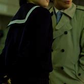 パーソナル・スペース