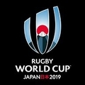 ラグビー・ワールドカップ東京、エンブレム