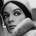 マリー・ラフォレ