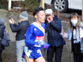 箱根駅伝、往路（箱根町、元箱根）-12-20.01