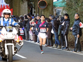箱根駅伝、往路（箱根町、元箱根）-13-20.01