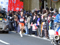 箱根駅伝、往路（箱根町、元箱根）-14-20.01