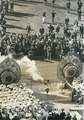 １９６４東京オリンピック