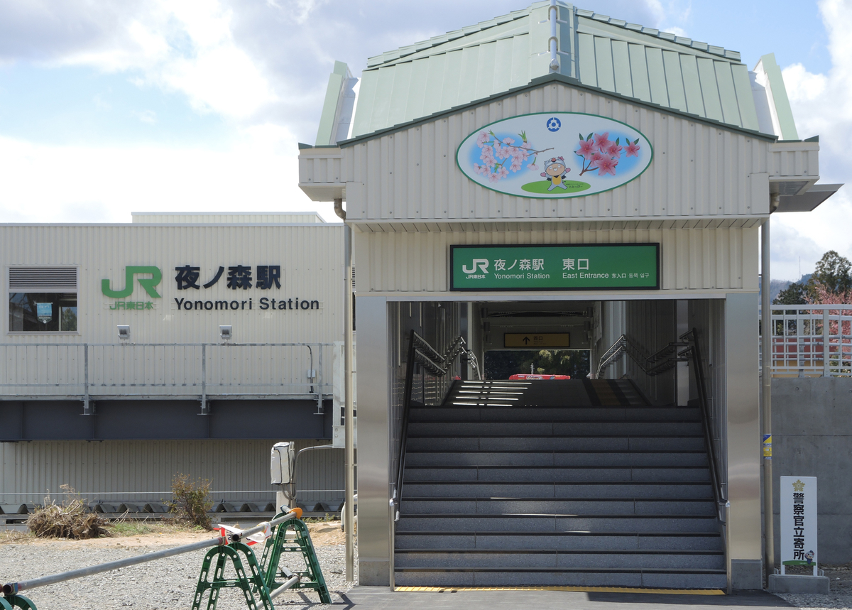 f:id:sashimi-fish1:20200329112337j:image:w210:left f:id:sashimi-fish1:20200329112337j:image:w210:left