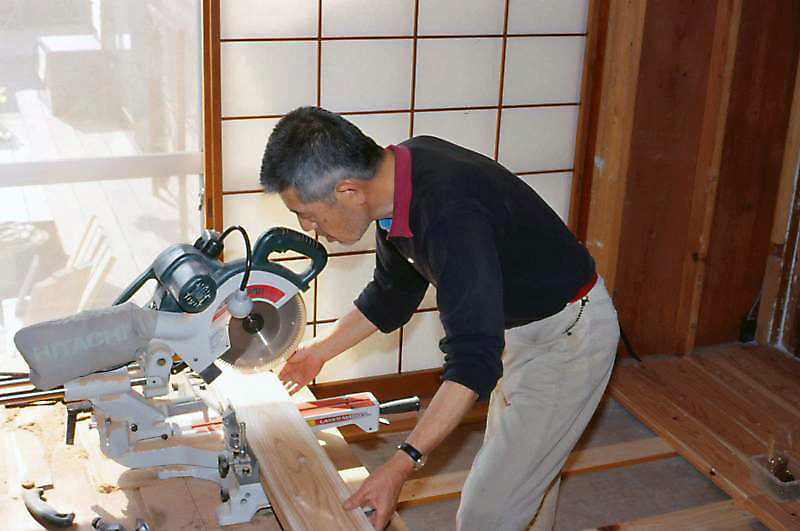 f:id:sashimi-fish1:20200707172523j:plain