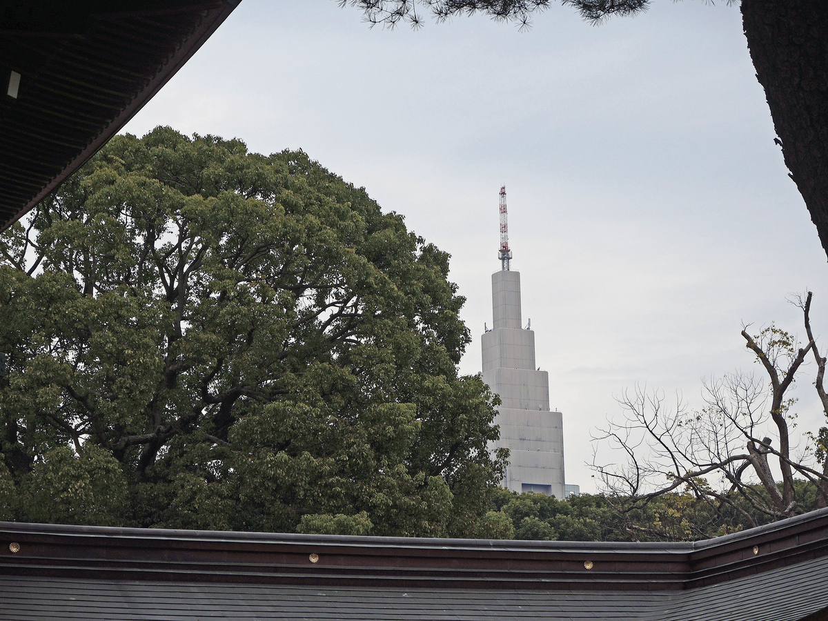 f:id:sashimi-fish1:20201231073425j:image:w220:right