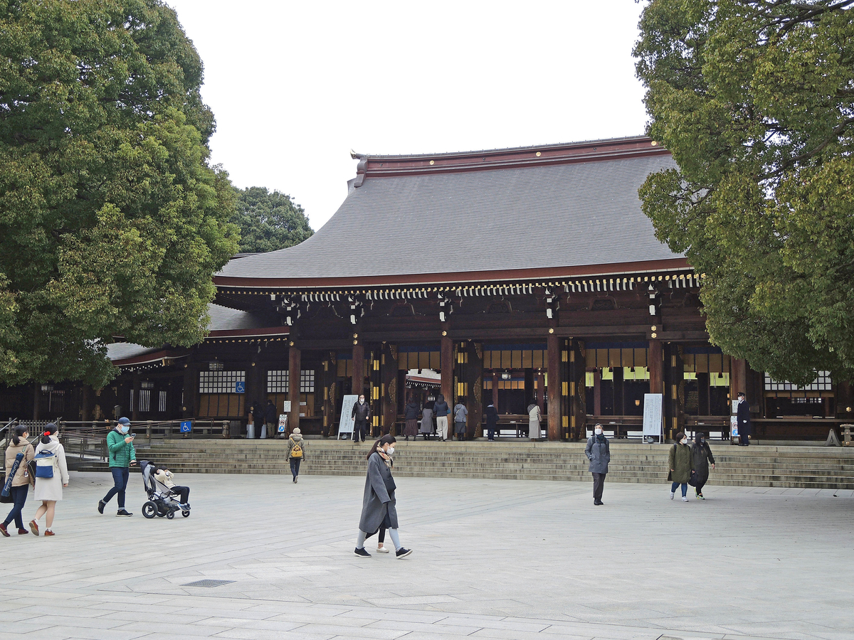 f:id:sashimi-fish1:20201231073646j:image:w500:left