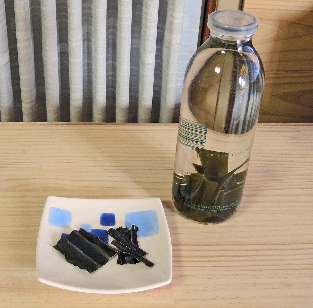 f:id:sashimi-fish1:20210118182948j:image:w180:left