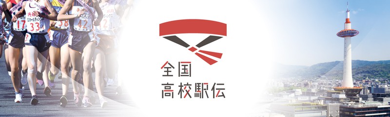 f:id:sashimi-fish1:20210213181853j:image:w250:right