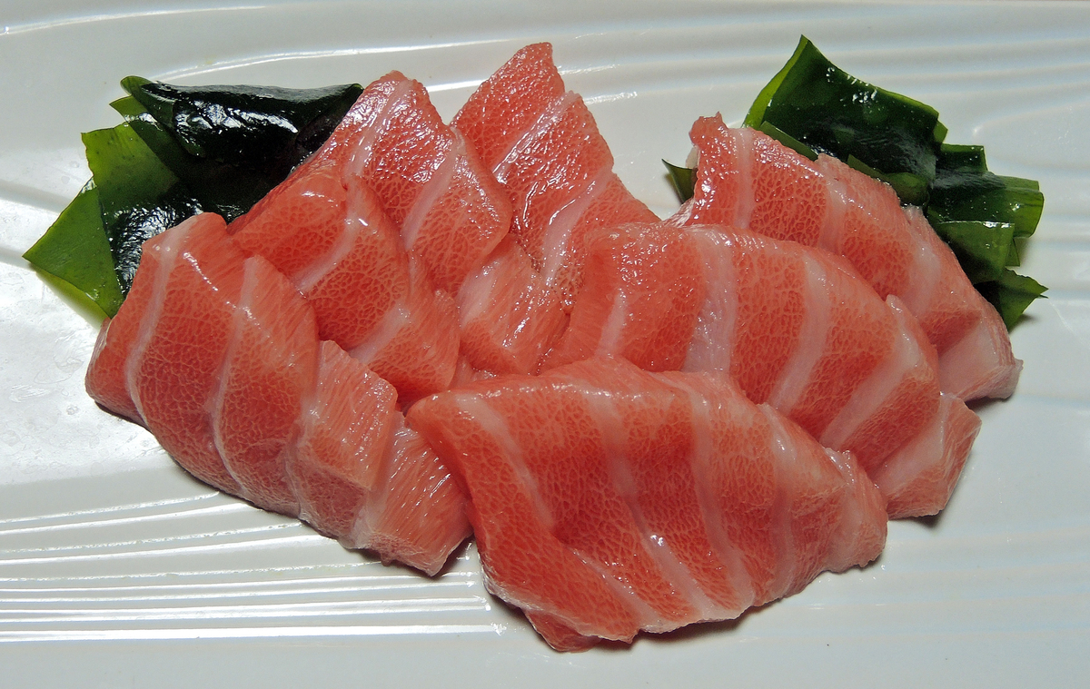 f:id:sashimi-fish1:20210311162821j:image:w180:left