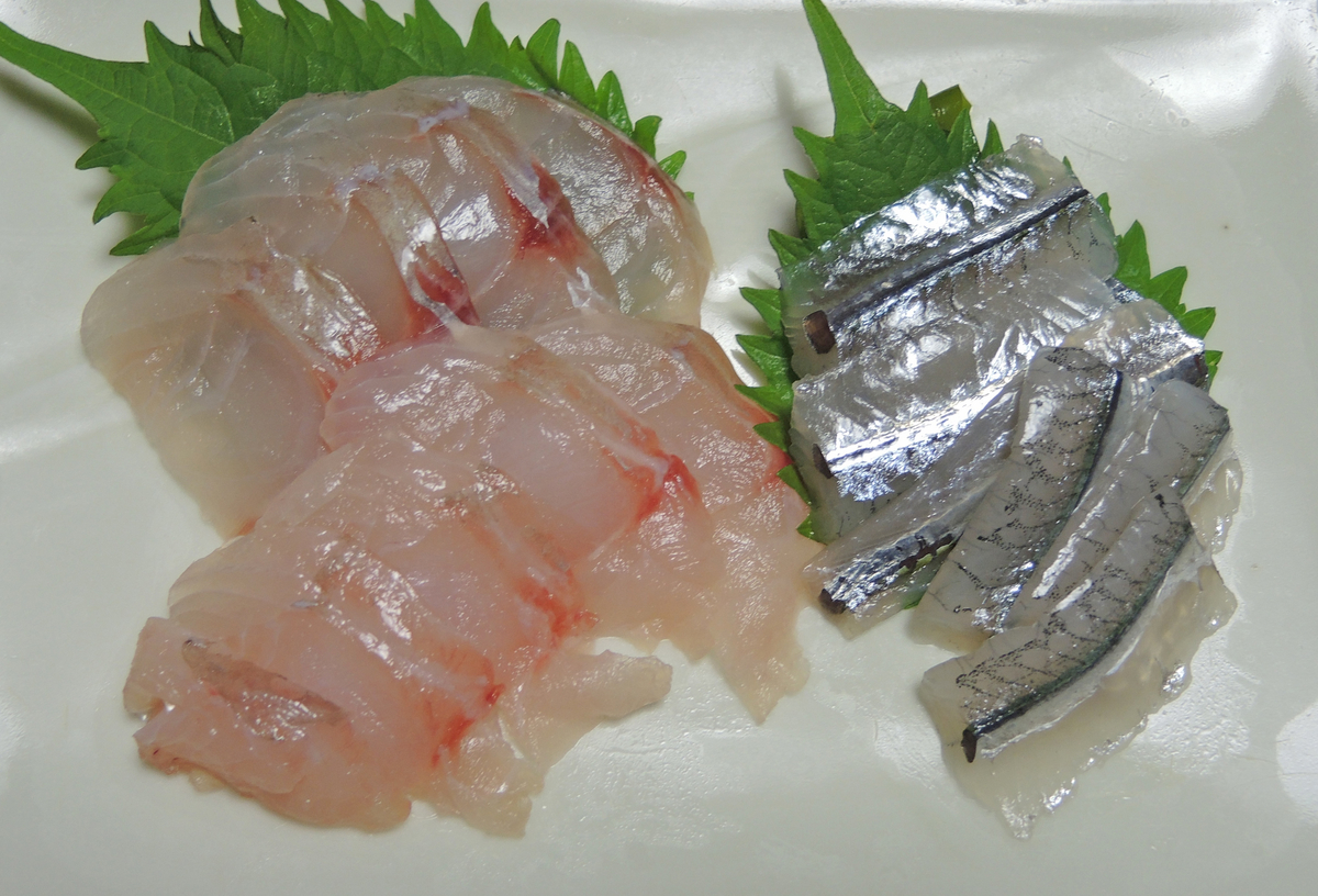 f:id:sashimi-fish1:20210311163845j:image:w180:left