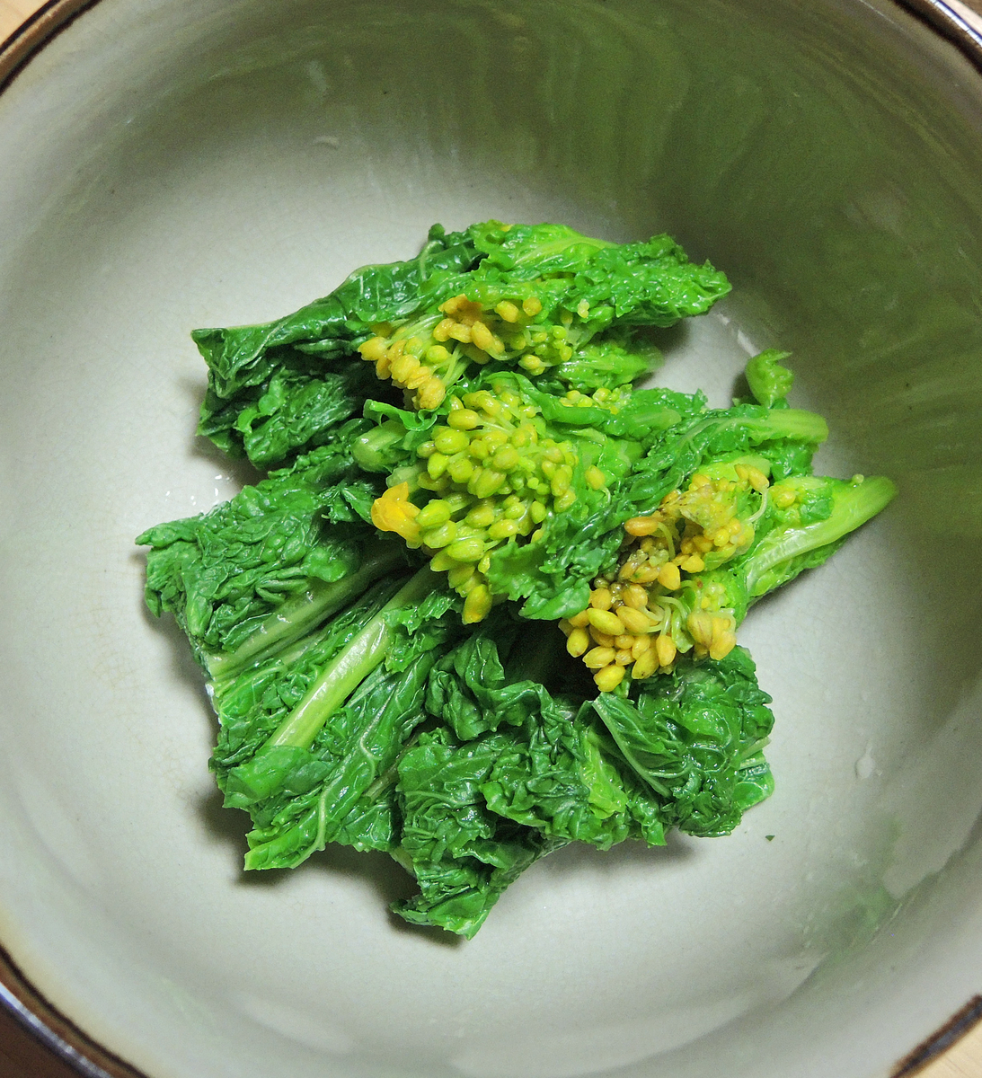 f:id:sashimi-fish1:20210311164115j:image:w140:left