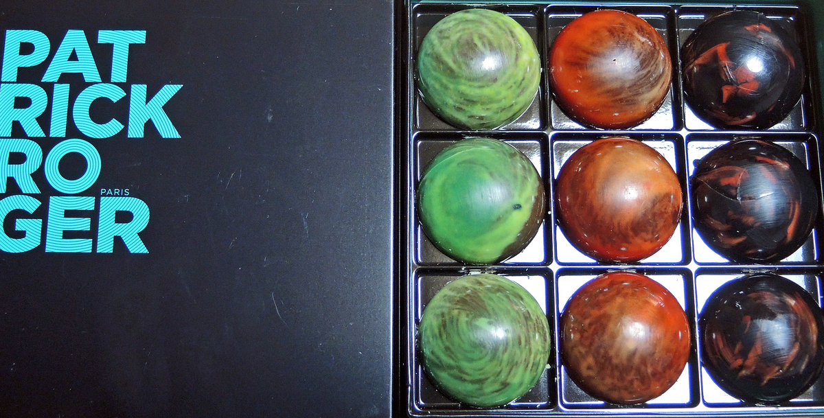 f:id:sashimi-fish1:20210311164208j:image:w220:right