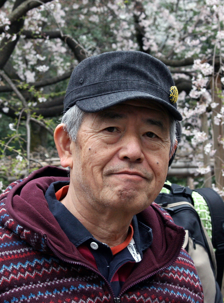 f:id:sashimi-fish1:20210331104917j:image:w150:left