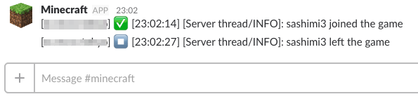 f:id:sashimi4:20171116230353p:plain f:id:sashimi4:20171116230353p:plain