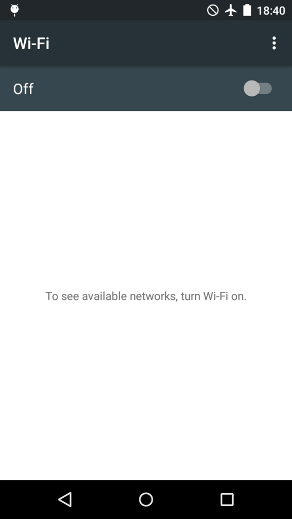 f:id:sashimi4:20180411184653p:plain f:id:sashimi4:20180411184653p:plain