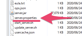 f:id:sashimi4:20200624171253p:plain f:id:sashimi4:20200624171253p:plain