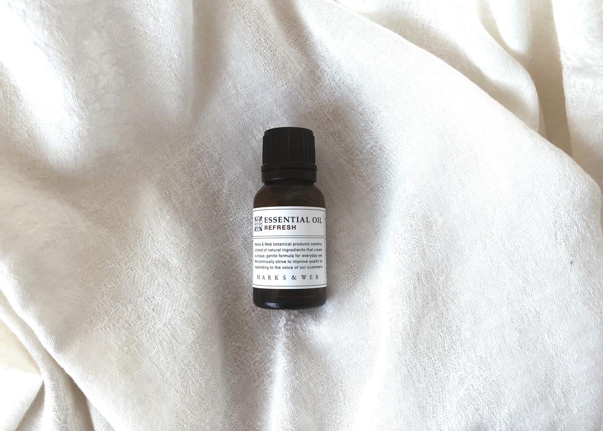 案の定aesop イソップ のハンドクリームを爆発させた その後 みっちゅログ 気軽な暮らし