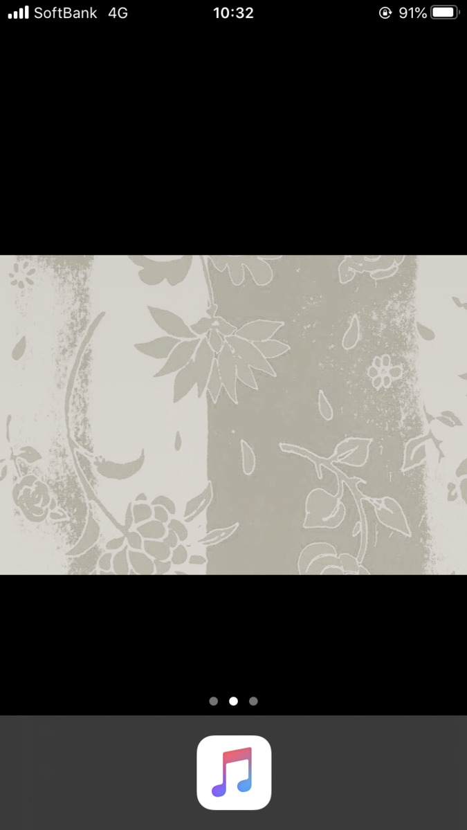 f:id:sashimiigogo:20200526103320p:plain