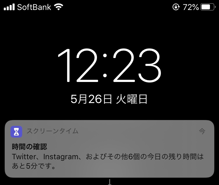 f:id:sashimiigogo:20200526122519j:plain