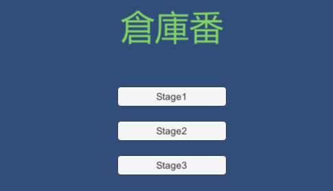 f:id:sashimimayonezu:20200812213514p:plain f:id:sashimimayonezu:20200812213514p:plain