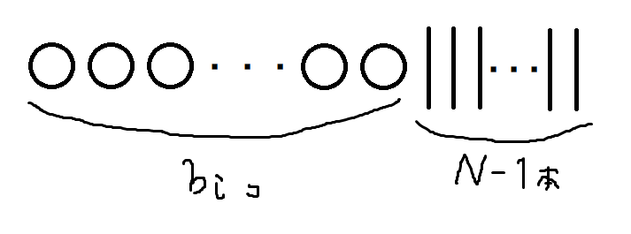 f:id:sashiming:20190202191504p:plain:w500 f:id:sashiming:20190202191504p:plain:w500