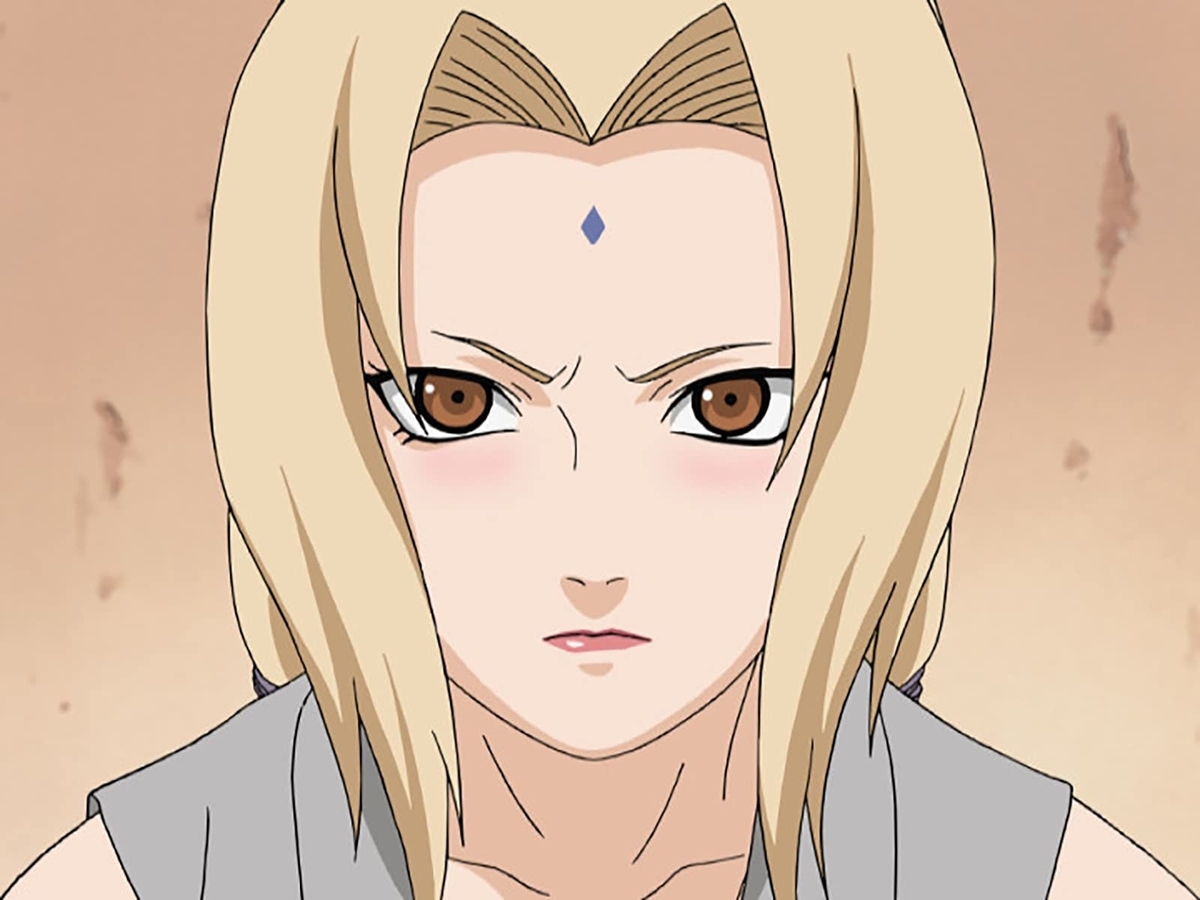 4K撮影レビュー】【NARUTO -ナルト- 疾風伝】ノンスケール NARUTO 4K撮影レビュー】【NARUTO -ナルト- 疾風伝】ノンスケール NARUTO