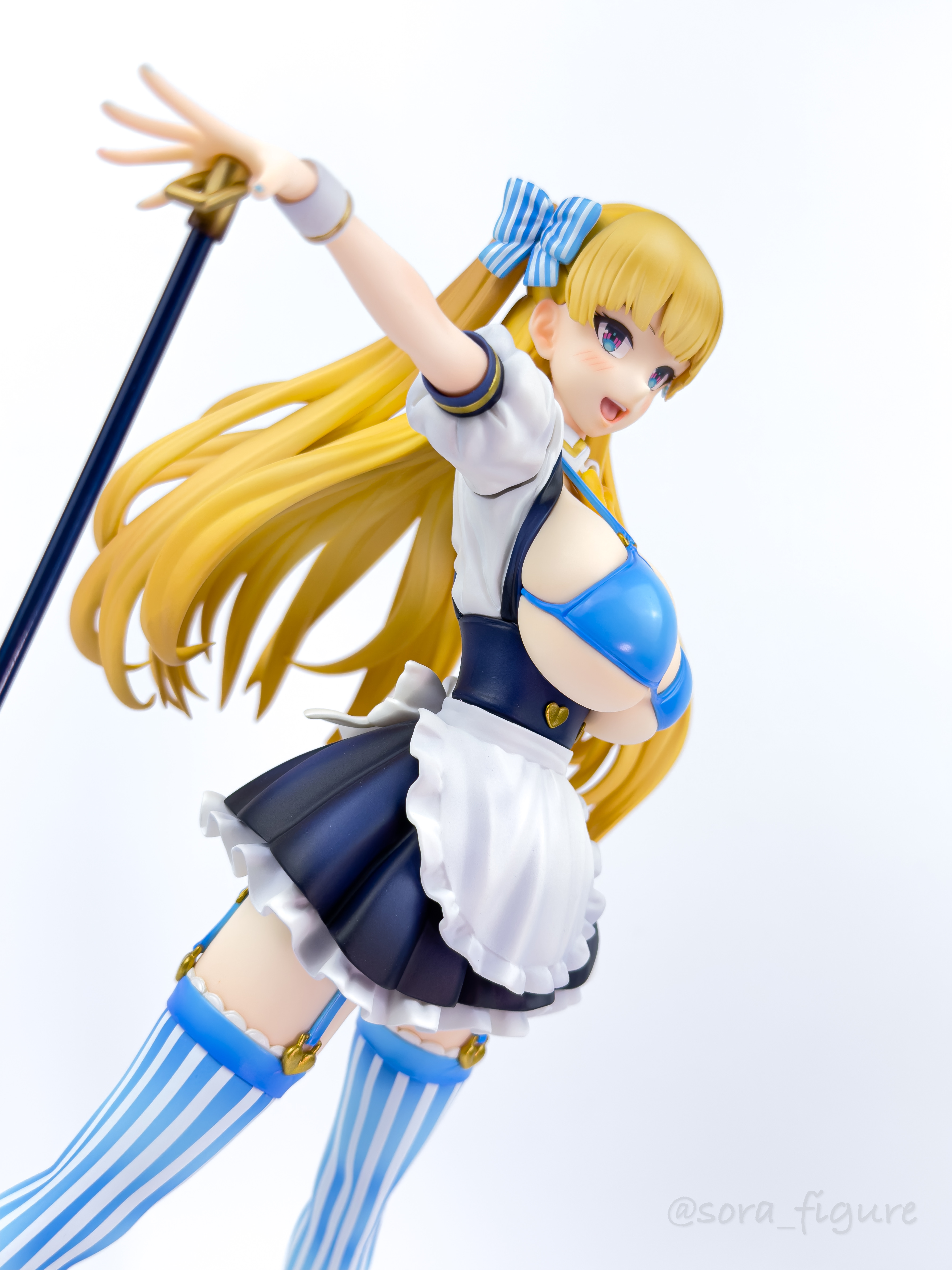 直営店に限定 ウイング ロールちゃん 国内正規品 ミチハスオリジナル