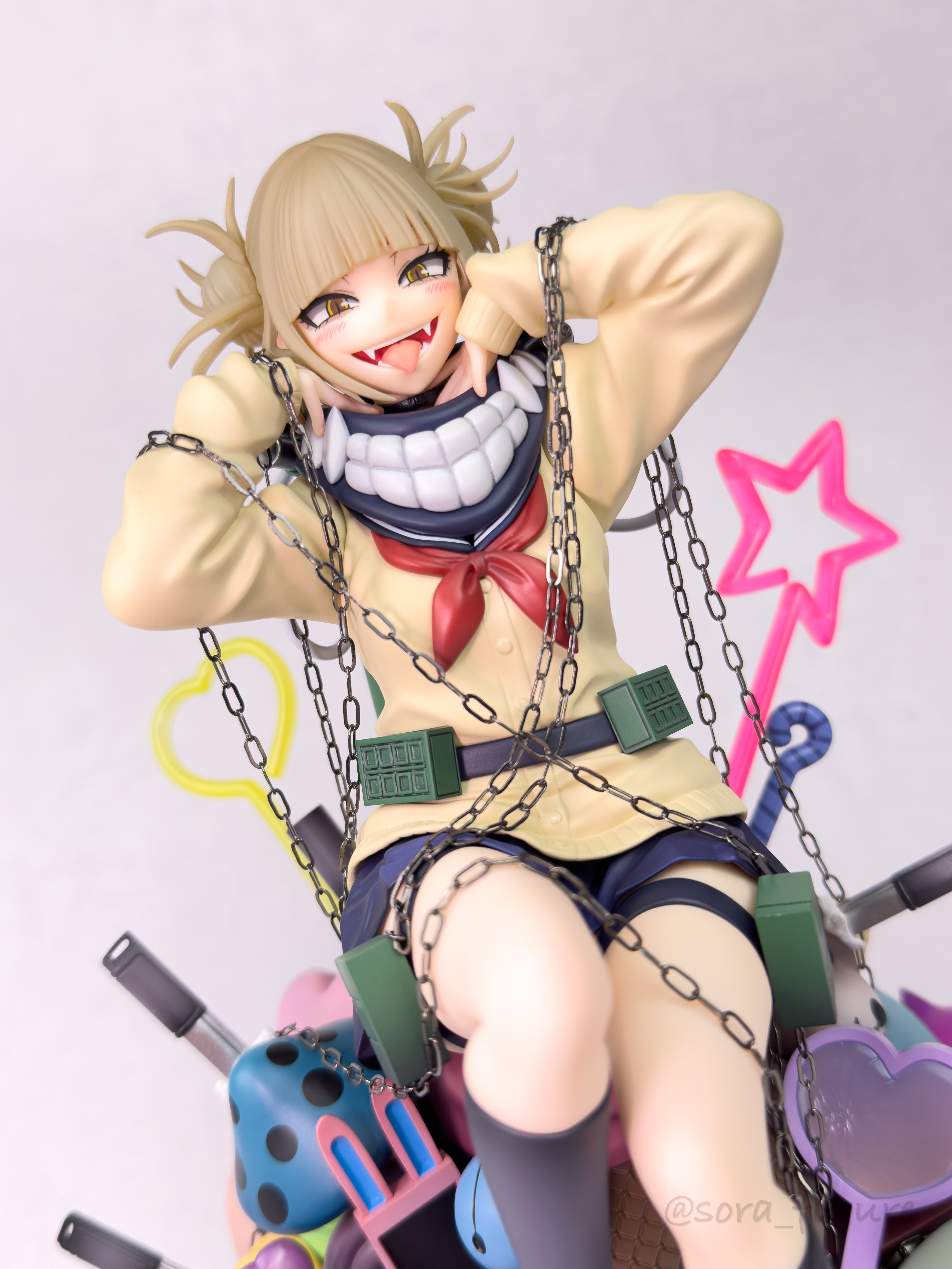 f:id:sashinsa:20230121130824j:image f:id:sashinsa:20230121130824j:image