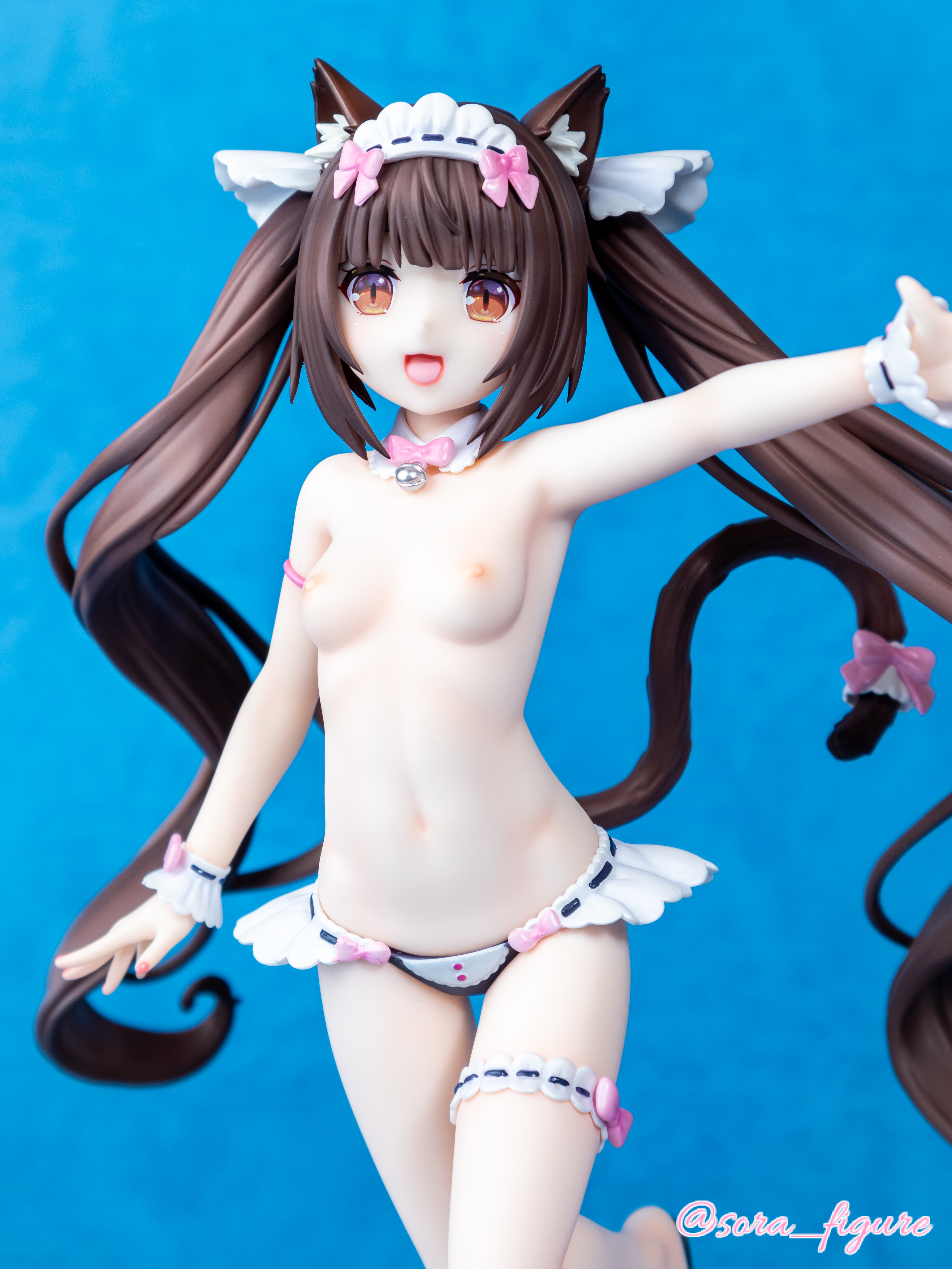 f:id:sashinsa:20230502152316j:image f:id:sashinsa:20230502152316j:image
