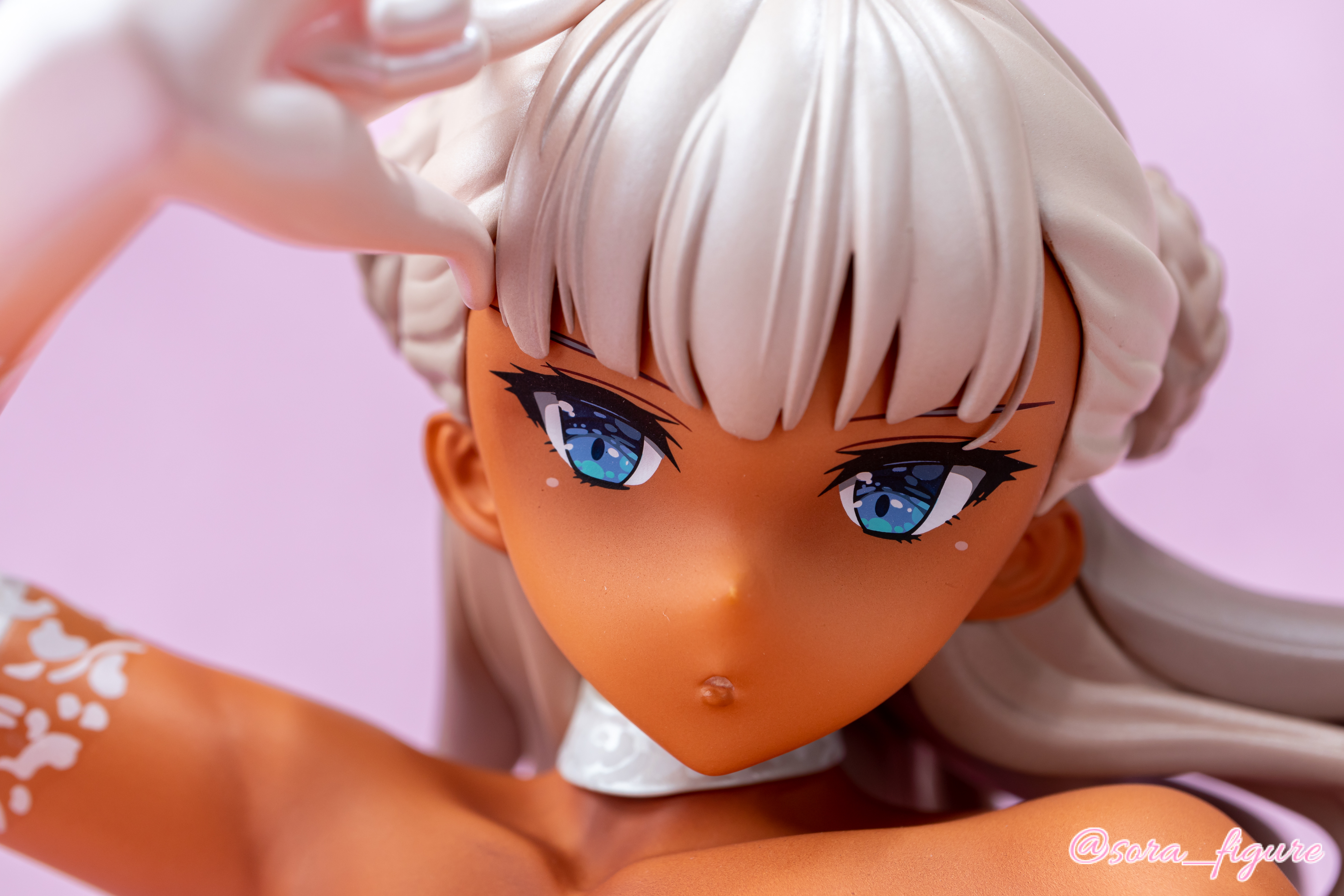 f:id:sashinsa:20230521005614j:image f:id:sashinsa:20230521005614j:image