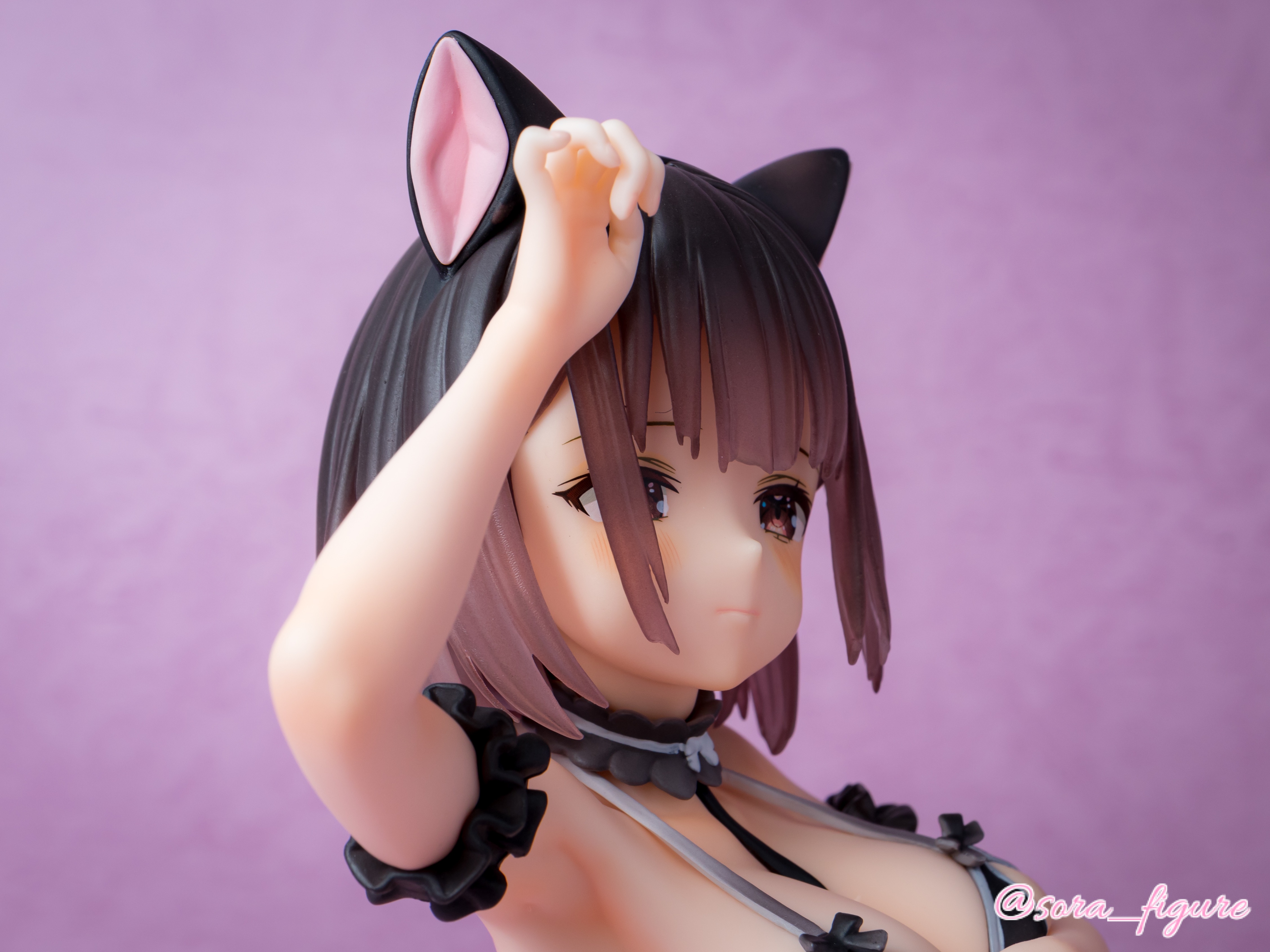 f:id:sashinsa:20230521233408j:image f:id:sashinsa:20230521233408j:image