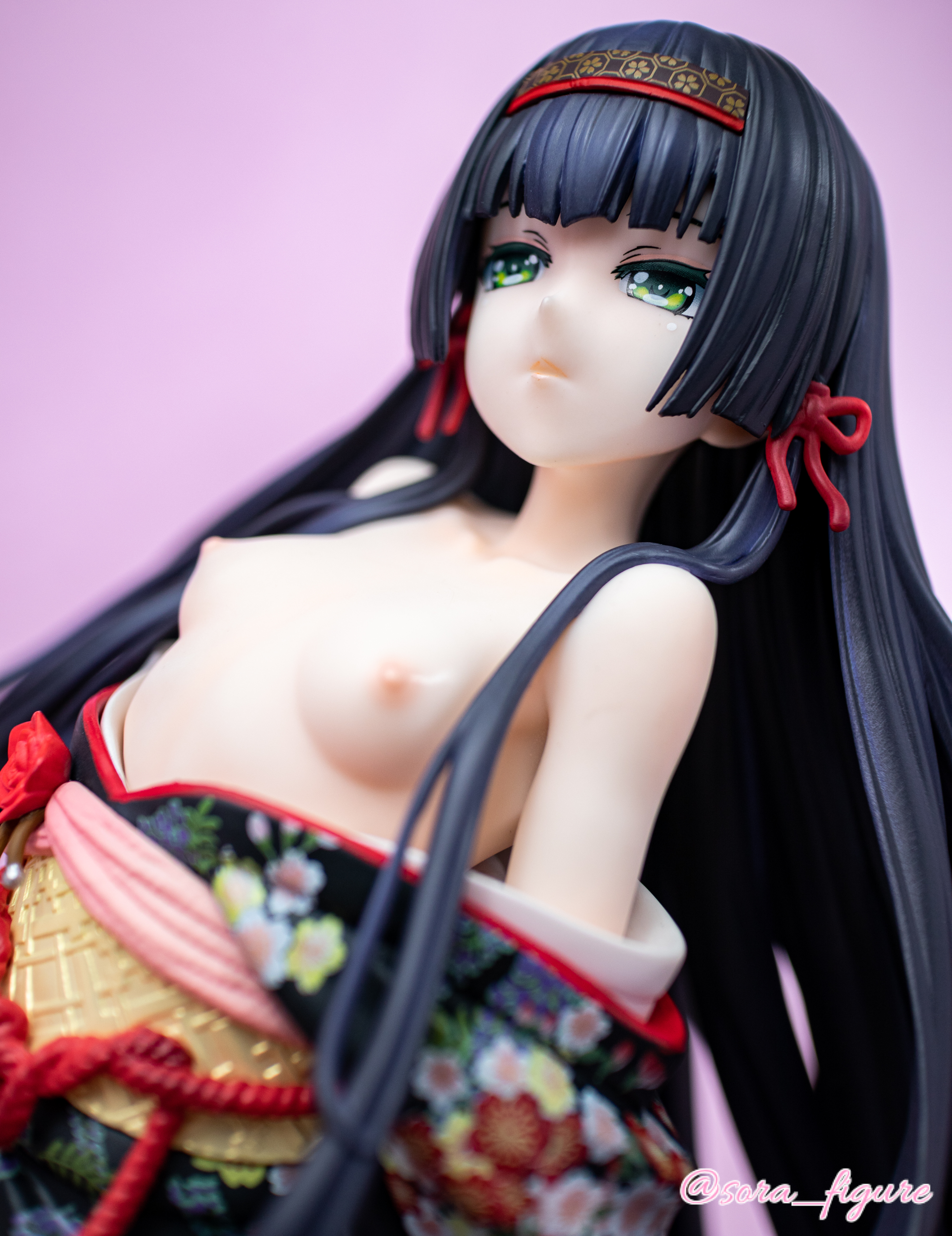 f:id:sashinsa:20230528111145j:image f:id:sashinsa:20230528111145j:image