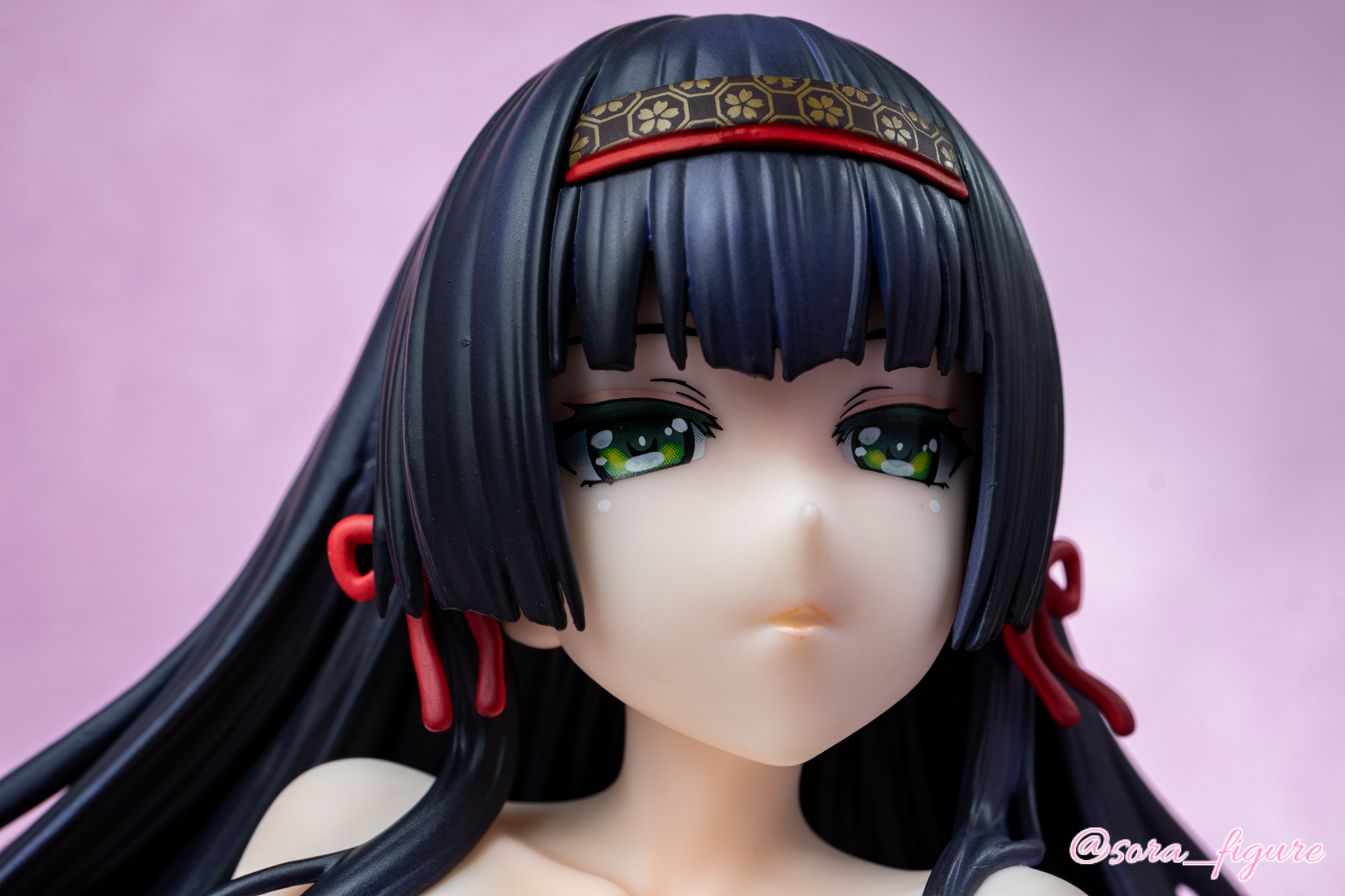 f:id:sashinsa:20230528111354j:image f:id:sashinsa:20230528111354j:image
