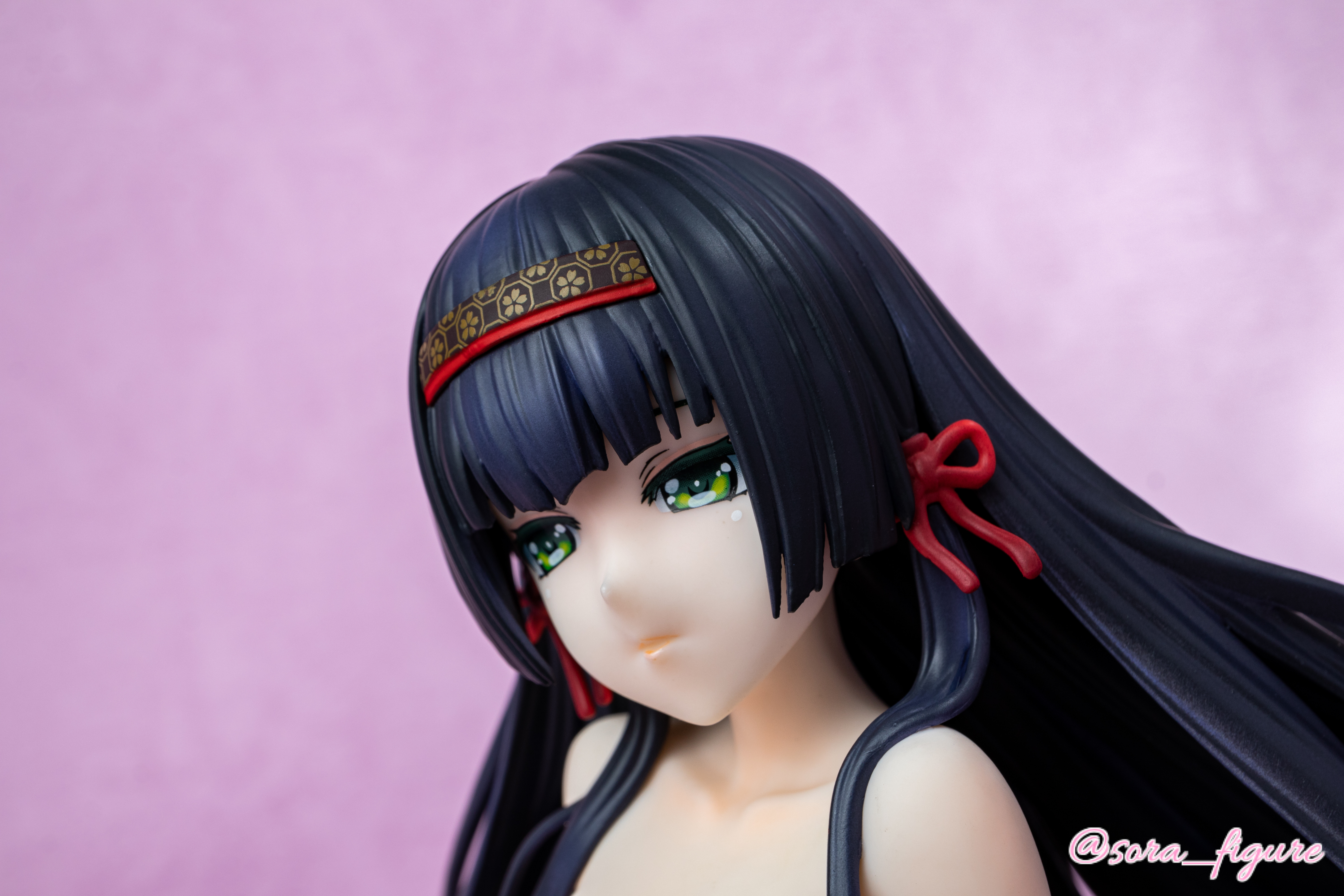 f:id:sashinsa:20230528111502j:image f:id:sashinsa:20230528111502j:image