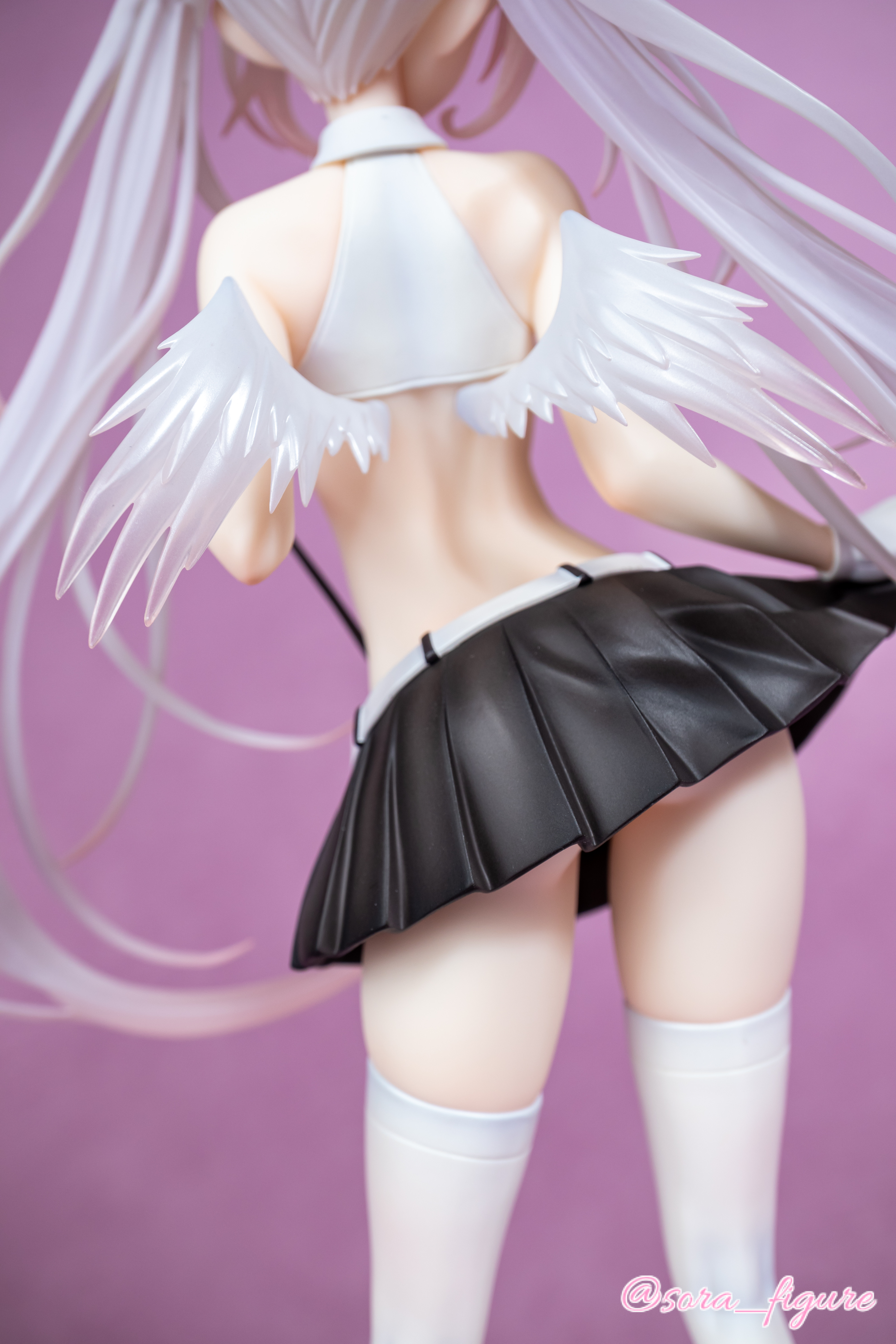 f:id:sashinsa:20230604171928j:image f:id:sashinsa:20230604171928j:image
