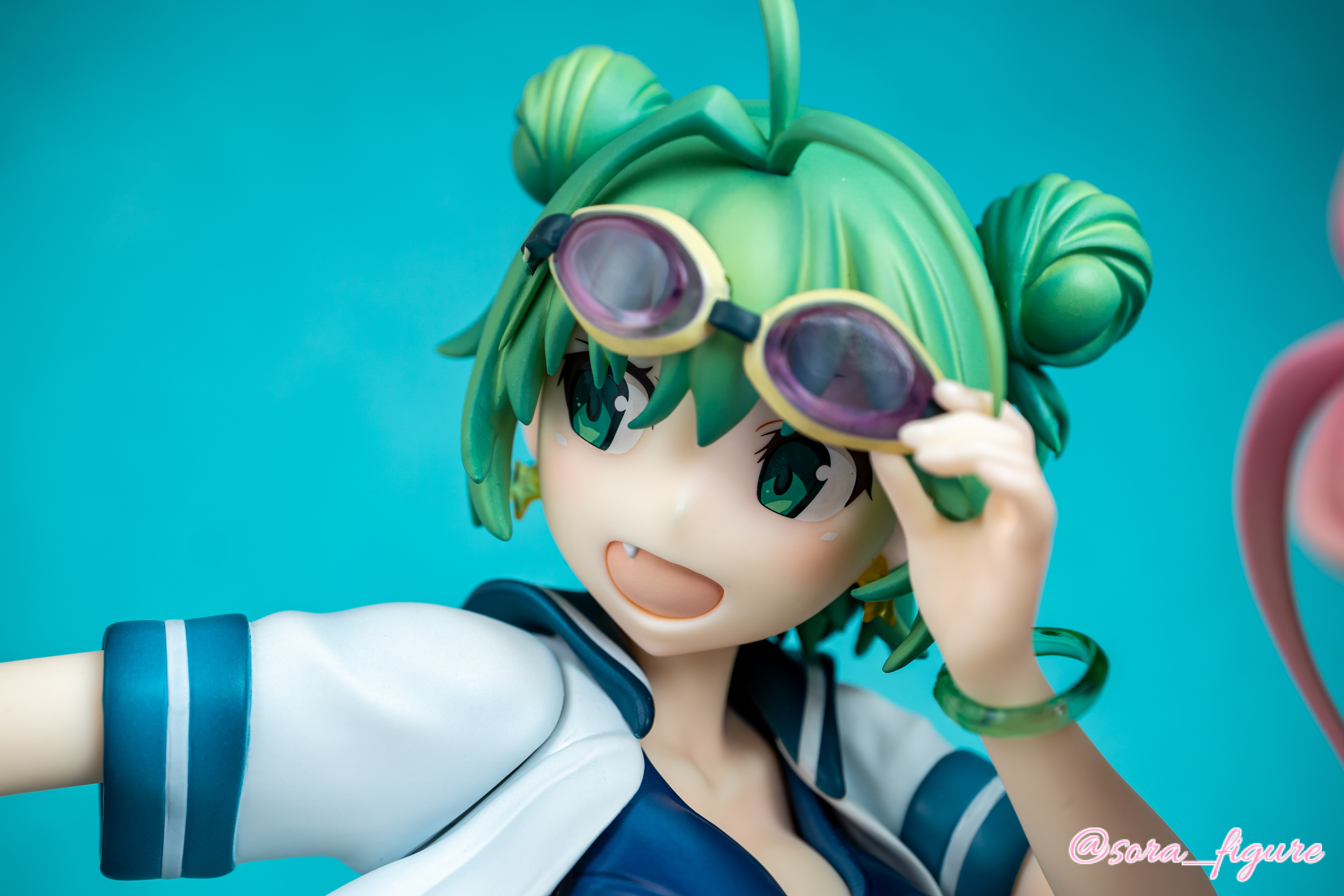 f:id:sashinsa:20230614233502j:image f:id:sashinsa:20230614233502j:image