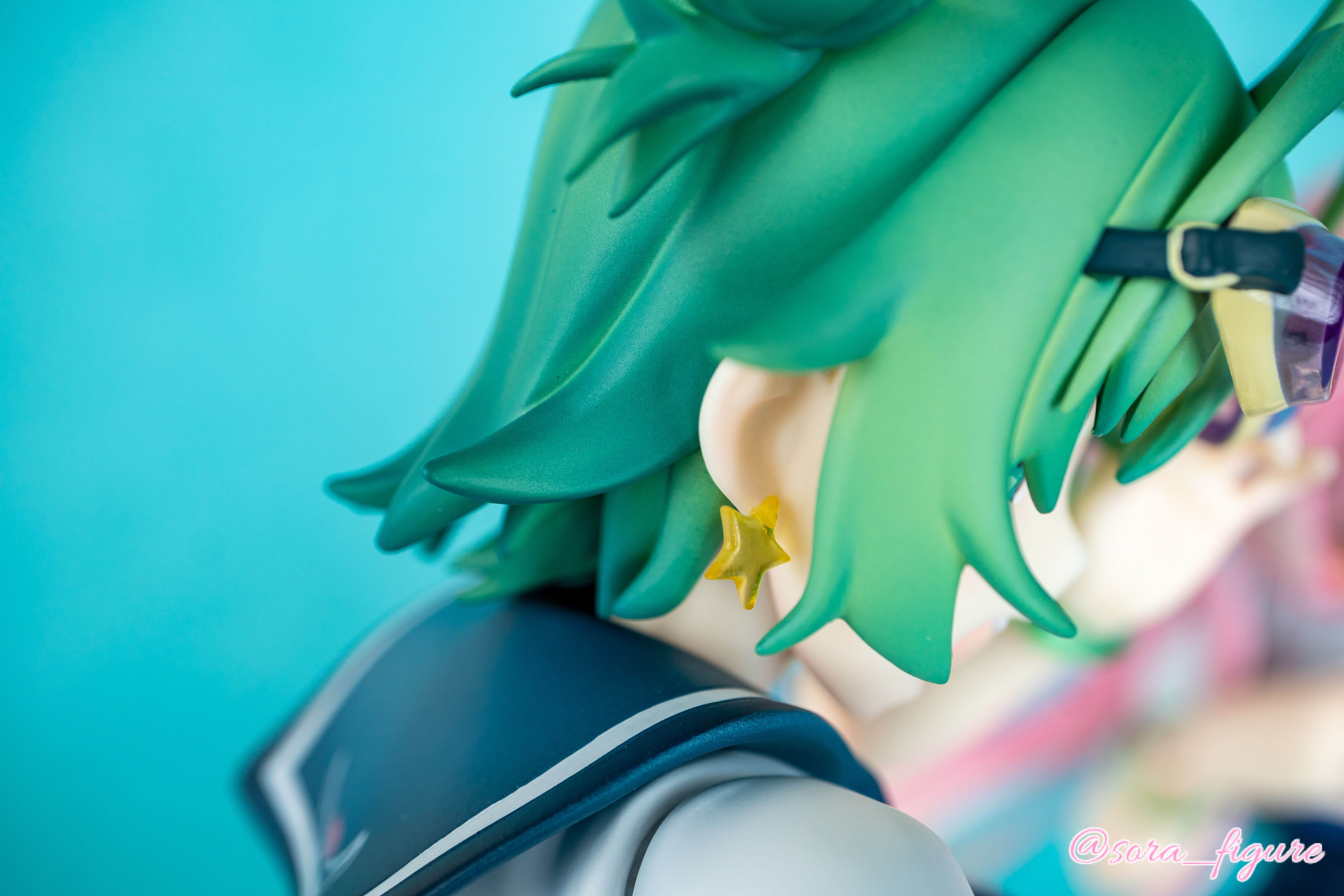 f:id:sashinsa:20230614233529j:image f:id:sashinsa:20230614233529j:image