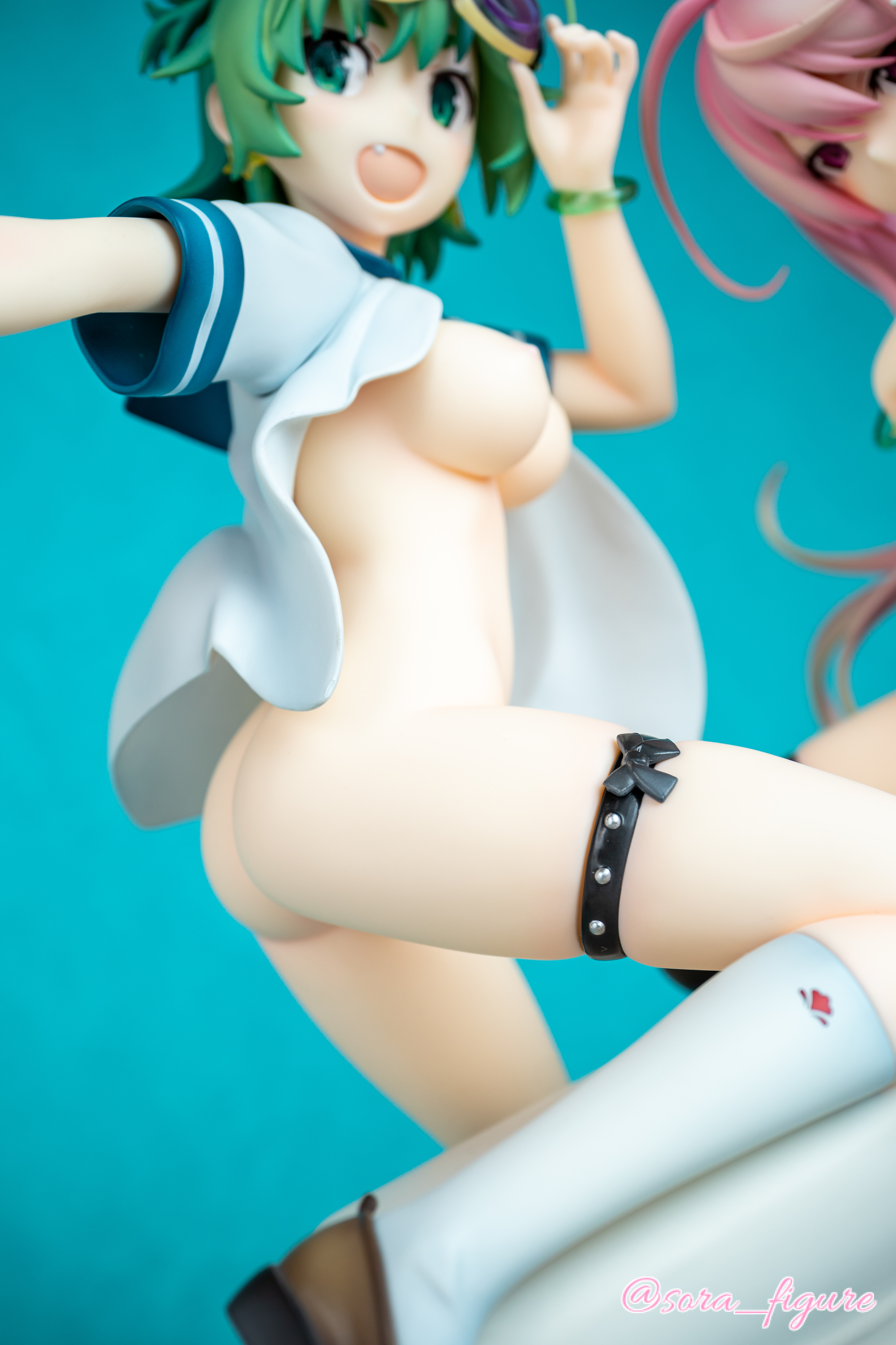 f:id:sashinsa:20230614233809j:image f:id:sashinsa:20230614233809j:image