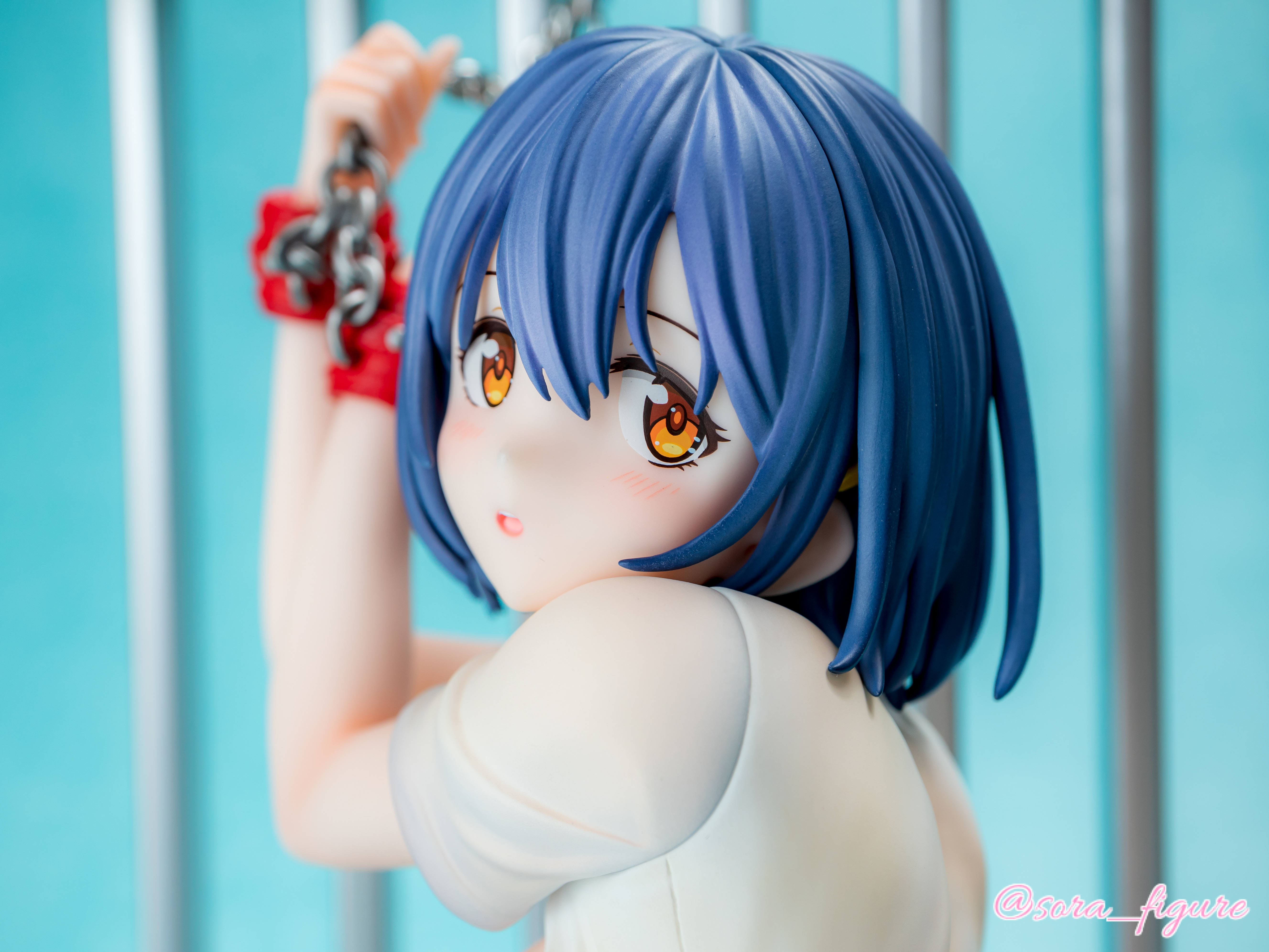 f:id:sashinsa:20230616122115j:image f:id:sashinsa:20230616122115j:image