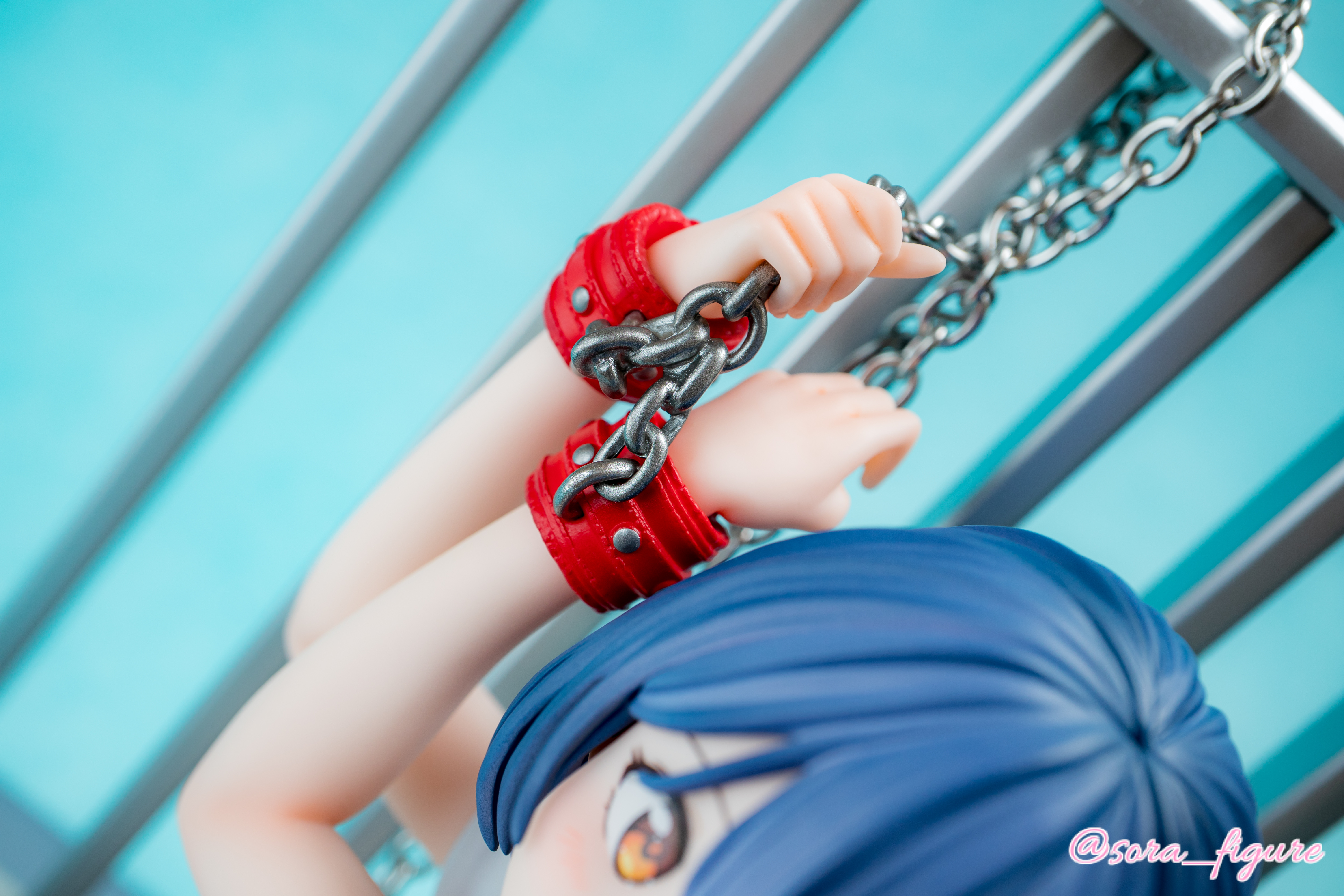 f:id:sashinsa:20230616122624j:image f:id:sashinsa:20230616122624j:image