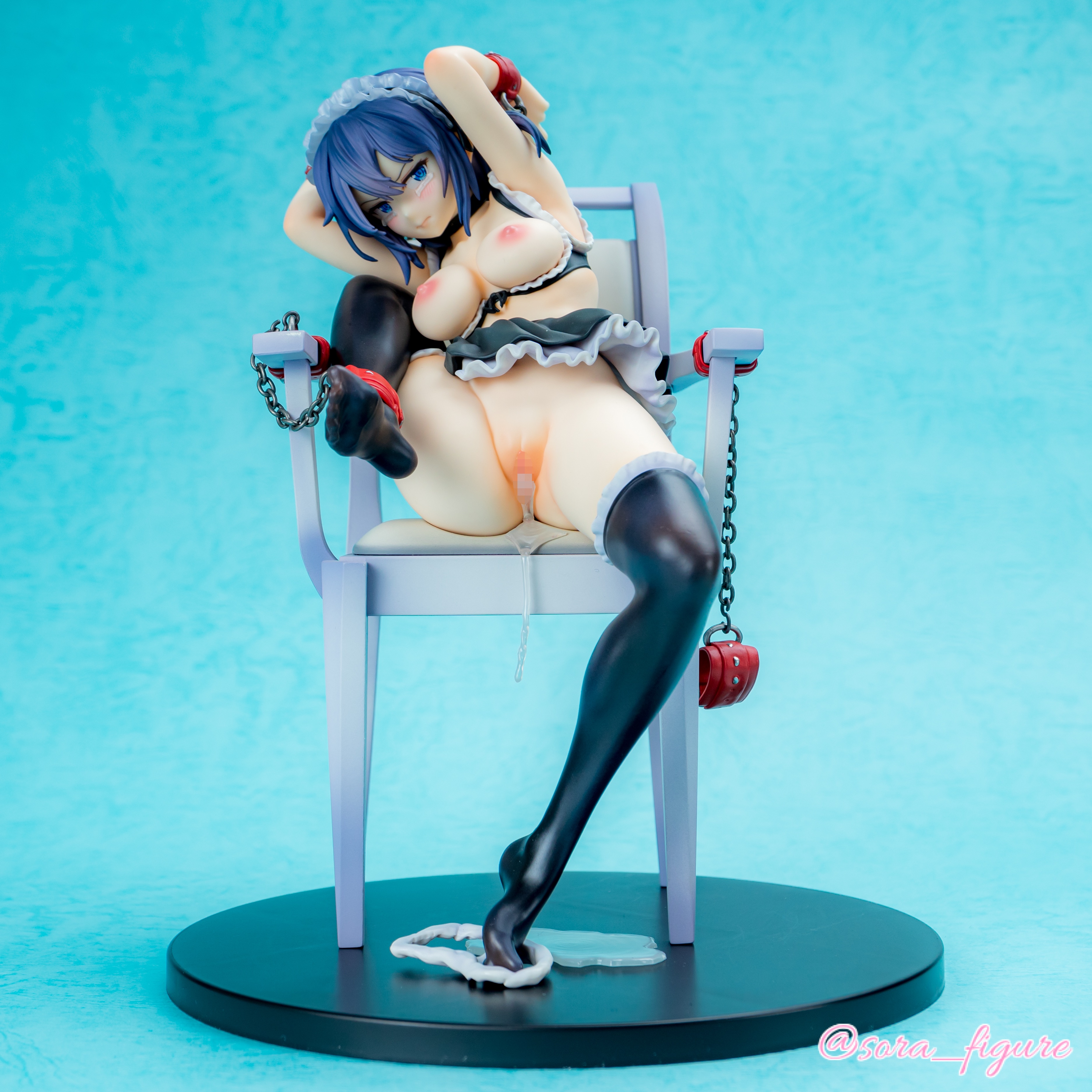f:id:sashinsa:20230620011434j:image f:id:sashinsa:20230620011434j:image