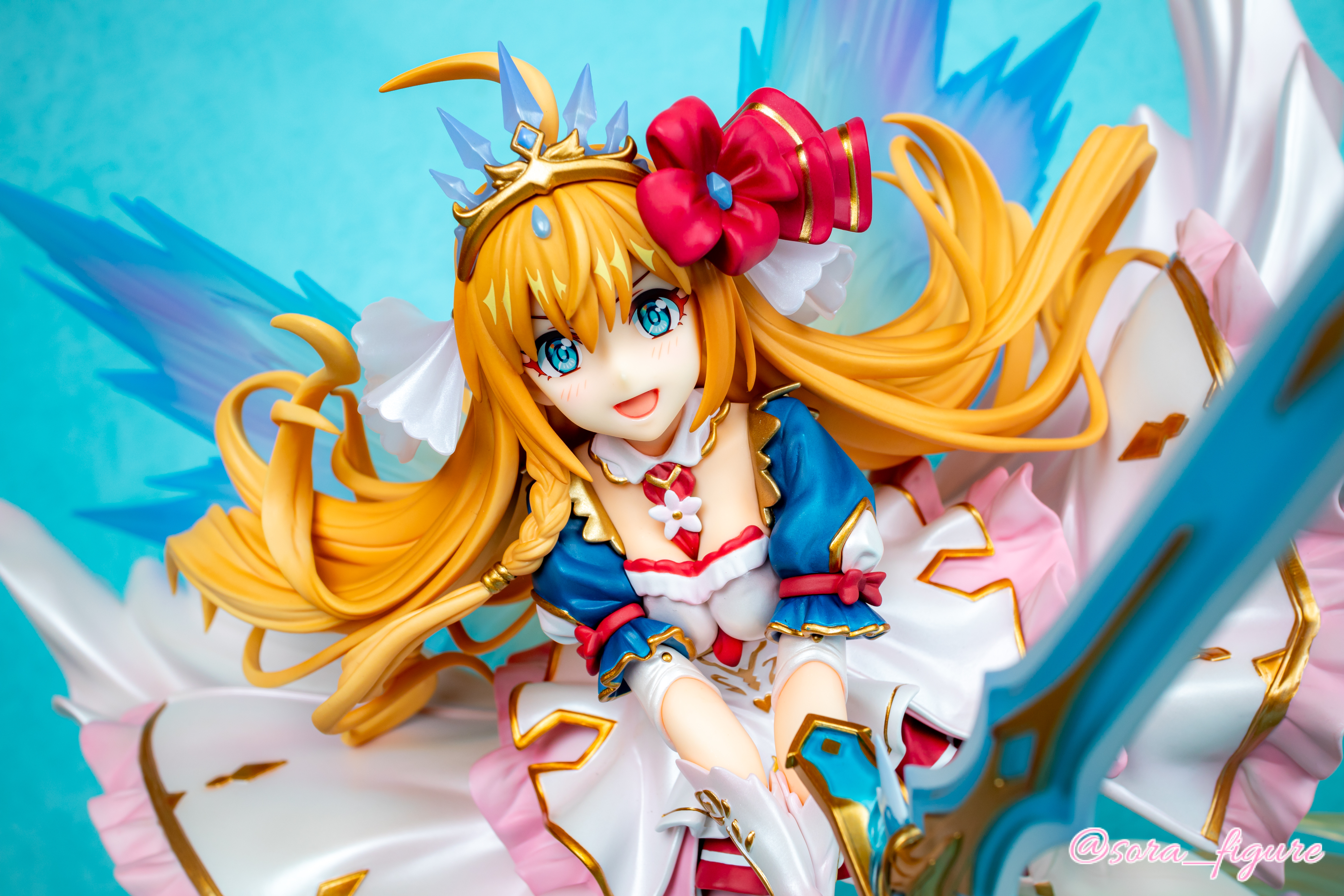 f:id:sashinsa:20230623165541j:image f:id:sashinsa:20230623165541j:image