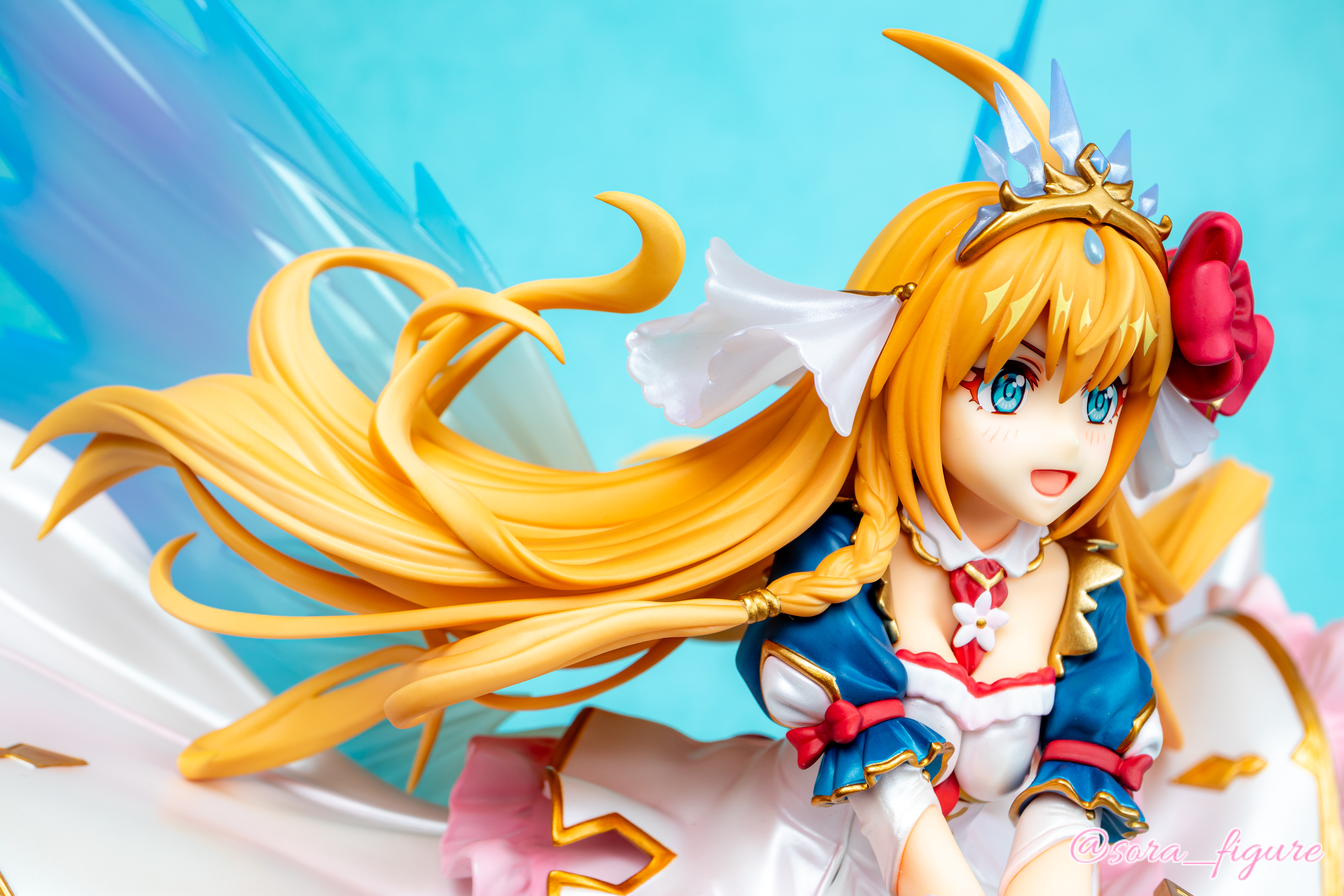 f:id:sashinsa:20230623202823j:image f:id:sashinsa:20230623202823j:image