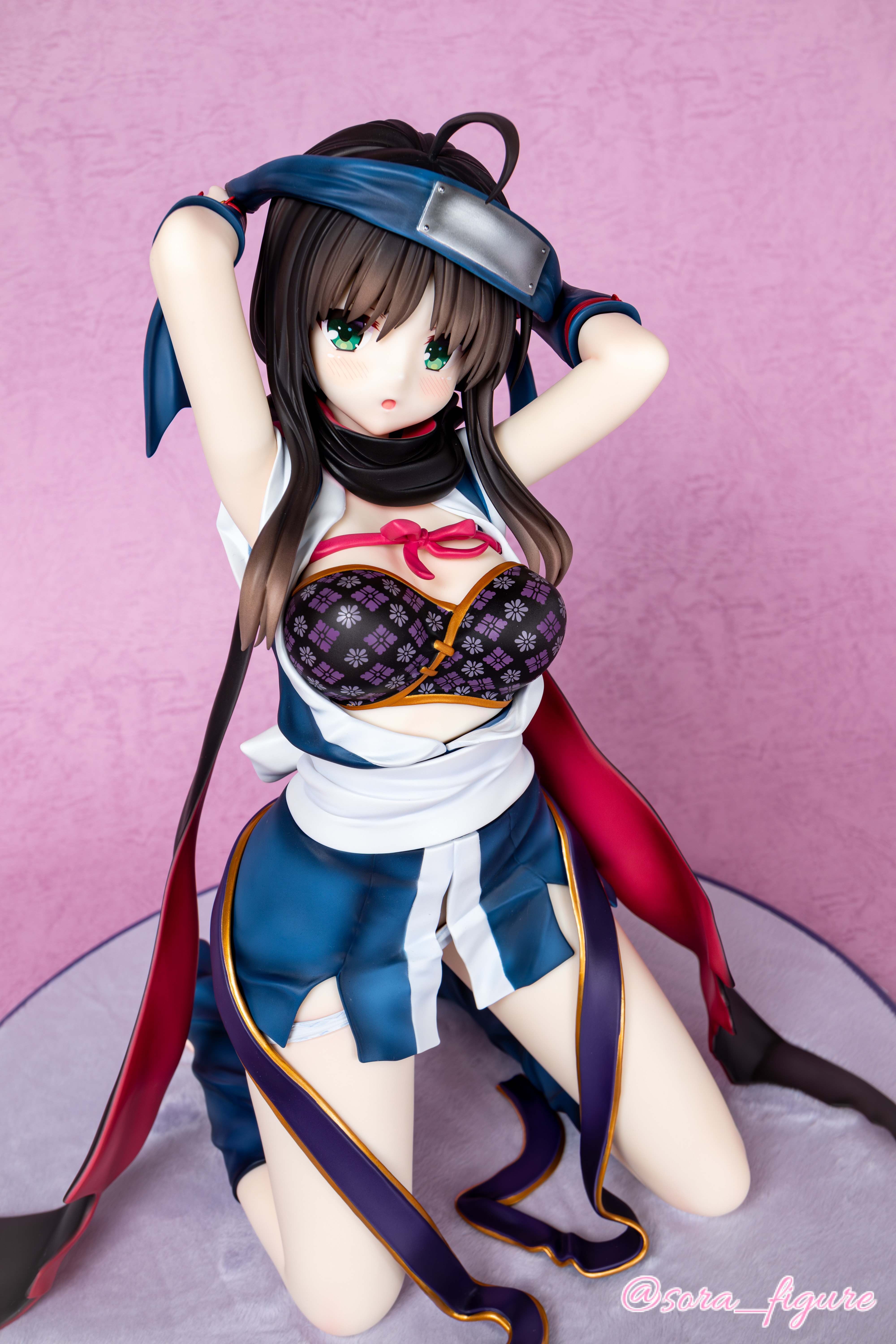 f:id:sashinsa:20230709175139j:image f:id:sashinsa:20230709175139j:image