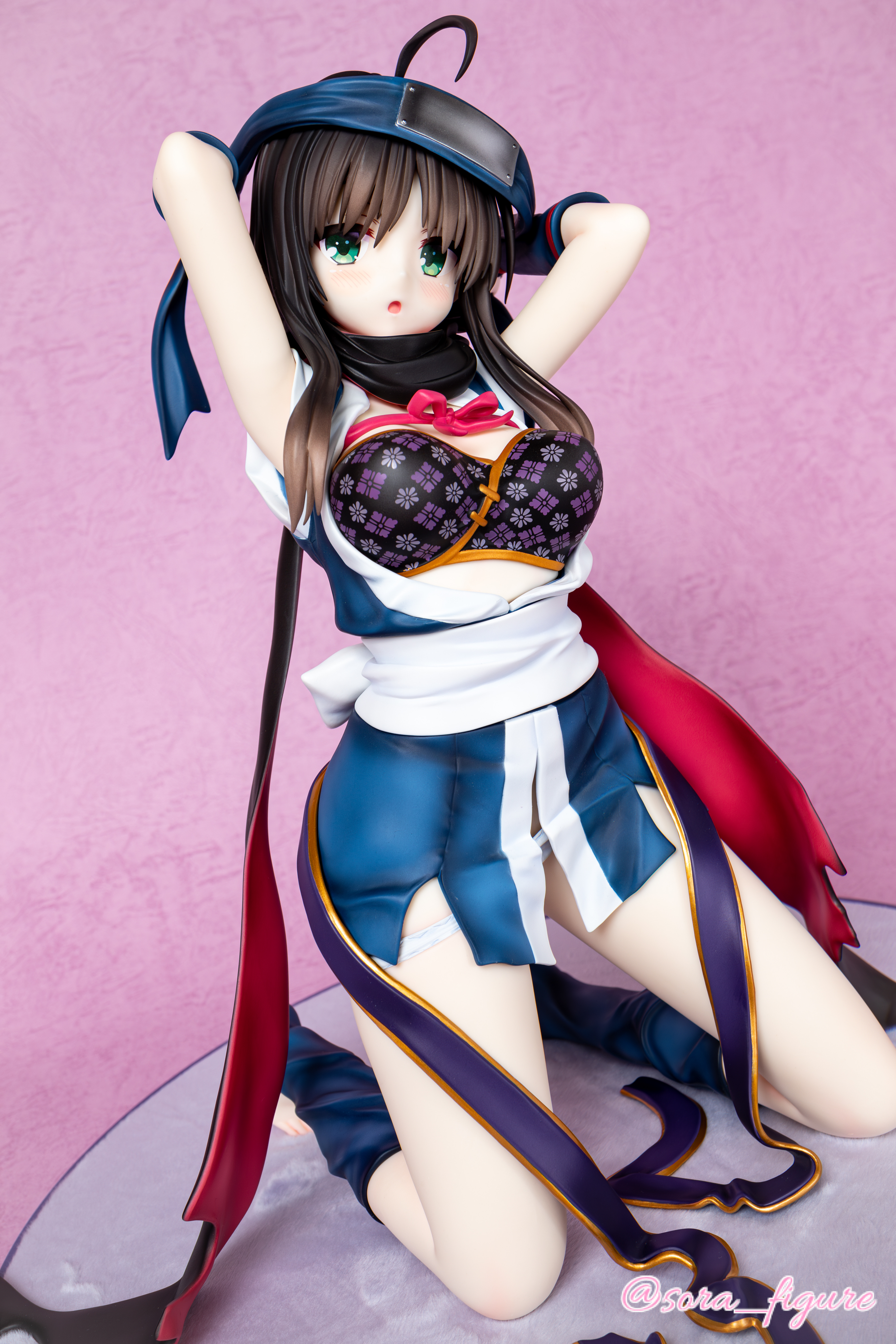 f:id:sashinsa:20230709175325j:image f:id:sashinsa:20230709175325j:image