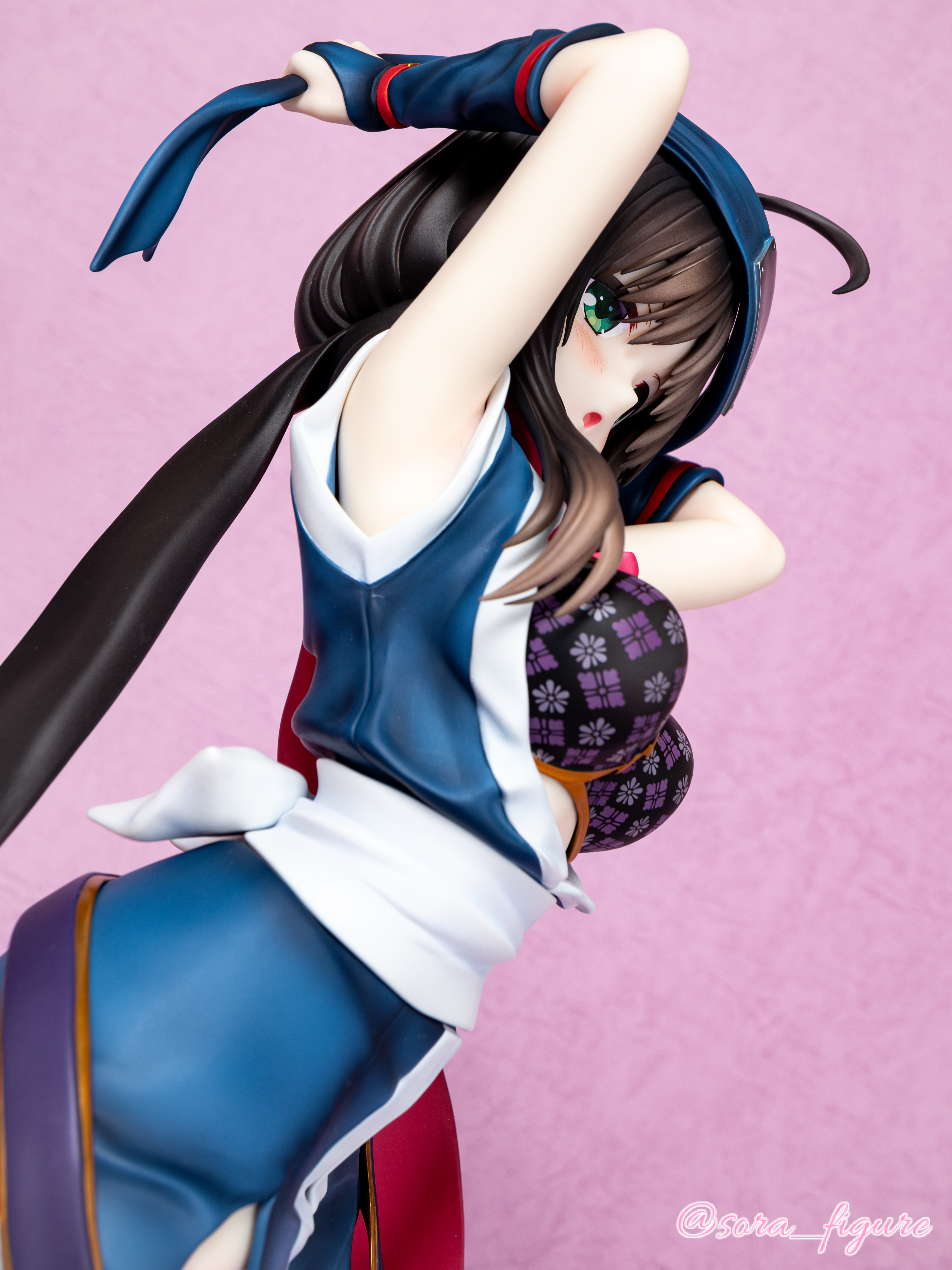 f:id:sashinsa:20230709213904j:image f:id:sashinsa:20230709213904j:image