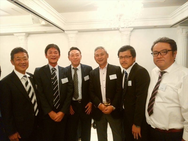f:id:sashiogisoccer:20190701202545j:plain f:id:sashiogisoccer:20190701202545j:plain